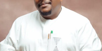 E-transmission: APC going against will of Nigerians – PDP lawmaker, Adepoju