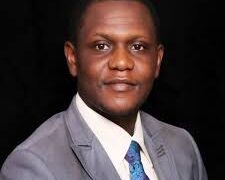 2027: N10 billion for presidential campaign is corruption – Idowu