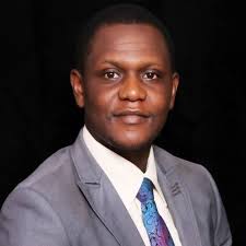 2027: N10 billion for presidential campaign is corruption – Idowu