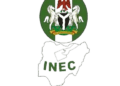 INEC has no excuse on e-transmission – Saka Azimazi