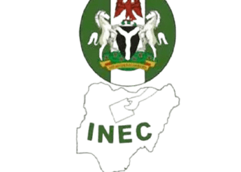 INEC has no excuse on e-transmission – Saka Azimazi