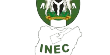 INEC has no excuse on e-transmission – Saka Azimazi