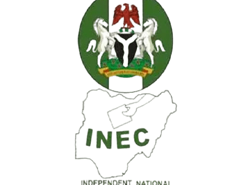 INEC has no excuse on e-transmission – Saka Azimazi