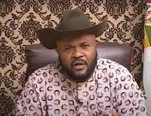 FCT election: People’s votes must be counted – ZLP National chair, Nwanyanwu