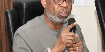 FG closes Plateau mining site after death of 37 miners