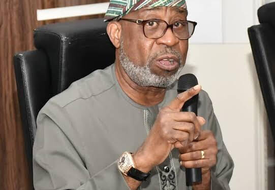 FG closes Plateau mining site after death of 37 miners