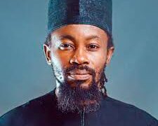 FCT election: Dr Mo reacts to death of ADC agent, Musa Abubakar