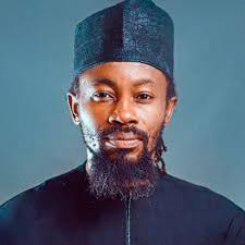 FCT election: Dr Mo reacts to death of ADC agent, Musa Abubakar