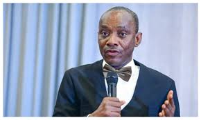 2027: Governors joining APC to align with centre defies logic of state creation – Sam Amadi