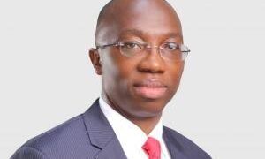 140 million Nigerians will be pushed into poverty in 2026 – Economist, Ngwu