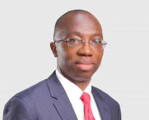 140 million Nigerians will be pushed into poverty in 2026 – Economist, Ngwu