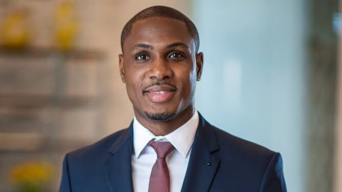 LaLiga: Ighalo confident Lookman will excel under Simeone at Atletico Madrid