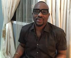 El-Rufai may be charged for N2.3bn – Isaac Fayose blasts APC