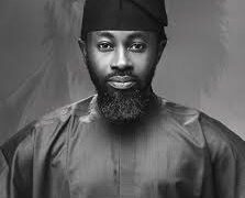 FCT election: By 3pm I’d already won – ADC’s Mo claims