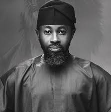 FCT election: By 3pm I’d already won – ADC’s Mo claims