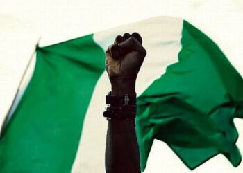 Lack of transparency in election problem of Nigeria’s democracy – Versity Don