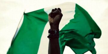 Lack of transparency in election problem of Nigeria’s democracy – Versity Don