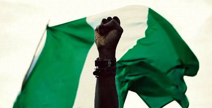 Lack of transparency in election problem of Nigeria’s democracy – Versity Don