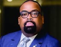 They’re doing all they can to stop us – Olumide Akpata