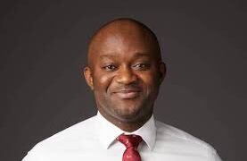 Electoral Act: Senate dangerously pushing Nigeria backwards – YIAGA Africa