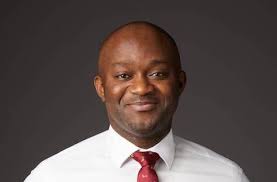 Electoral Act: Senate dangerously pushing Nigeria backwards – YIAGA Africa