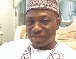 Nigeria’s parties have no political ideologies – APC chieftain