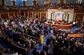 US Congress to sanction Kwankwaso, Miyetti Allah Cattle Breeders, others over Christian genocide – NNPP