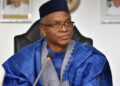 ICPC arrests El-Rufai after release by EFCC