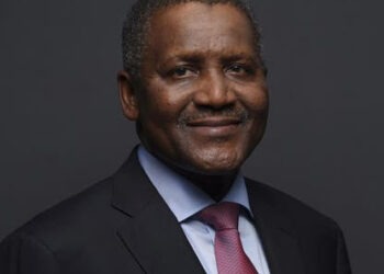 Dangote predicts Naira appreciating to N1000 per US dollar in 2026