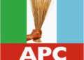 Osun APC supports FG over seizure of LG allocations