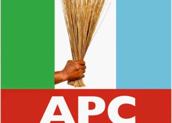 Osun APC supports FG over seizure of LG allocations