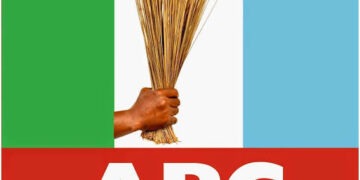 Osun APC supports FG over seizure of LG allocations