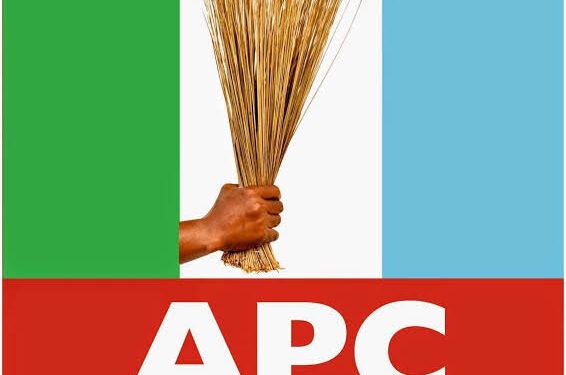 Osun APC supports FG over seizure of LG allocations