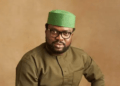 E-transmission of results mandatory in provisions passed – Reps spokesman, Rotimi