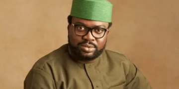 E-transmission of results mandatory in provisions passed – Reps spokesman, Rotimi