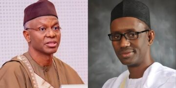 Submit evidence of toxic chemical procurement to DSS – Ribadu dares El-Rufai