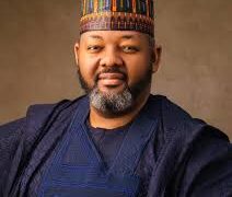 Defections: We don’t go out of our way seeking members – APC chieftain, Ahmed