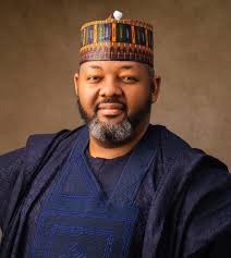 Defections: We don’t go out of our way seeking members – APC chieftain, Ahmed