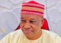 Why I resigned — Kano deputy governor clarifies