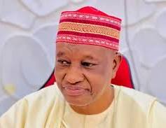 Why I resigned — Kano deputy governor clarifies