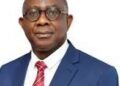 Fuel not cheap in Nigeria, naira-to-dollar conversion comparison deceitful – Oyelaran-Oyeyinka