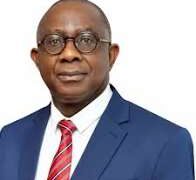 Fuel not cheap in Nigeria, naira-to-dollar conversion comparison deceitful – Oyelaran-Oyeyinka