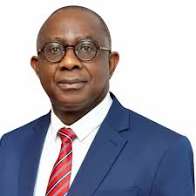 Fuel not cheap in Nigeria, naira-to-dollar conversion comparison deceitful – Oyelaran-Oyeyinka