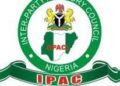New Electoral Act reduced penalty for vote buying, certificate forgery – IPAC