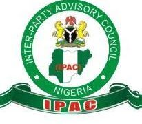 New Electoral Act reduced penalty for vote buying, certificate forgery – IPAC