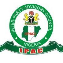 New Electoral Act reduced penalty for vote buying, certificate forgery – IPAC