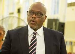 2027: Focus on addressing your image crisis first – NNPP blasts INEC