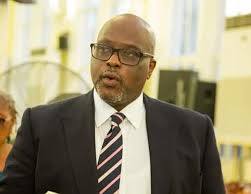 2027: Focus on addressing your image crisis first – NNPP blasts INEC