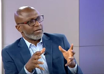 2027: Field experienced candidates like Peter Obi, Amaechi – Akande tells ADC