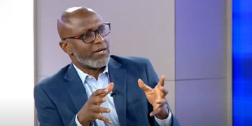 2027: Field experienced candidates like Peter Obi, Amaechi – Akande tells ADC